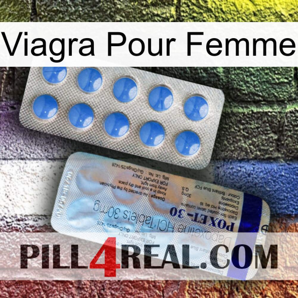 Female Viagra Gel 39.jpg